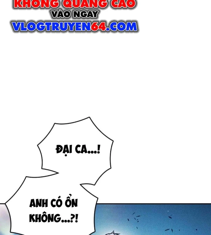 Đại Chiến Tử Thi Chapter 91 - 33