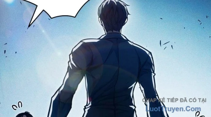 Đại Chiến Tử Thi Chapter 91 - 34