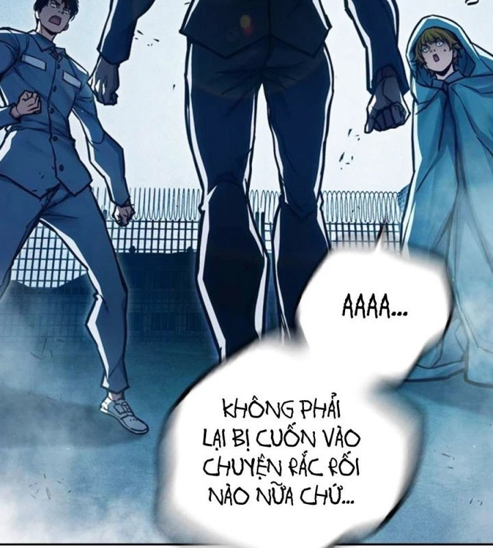 Đại Chiến Tử Thi Chapter 91 - 35