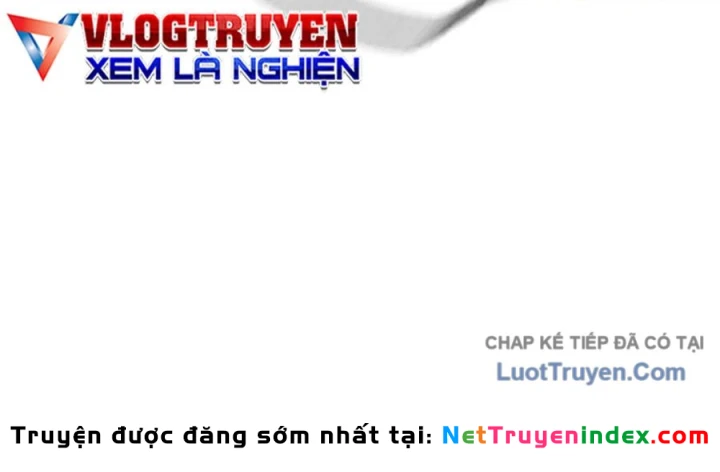 Đại Chiến Tử Thi Chapter 91 - 36