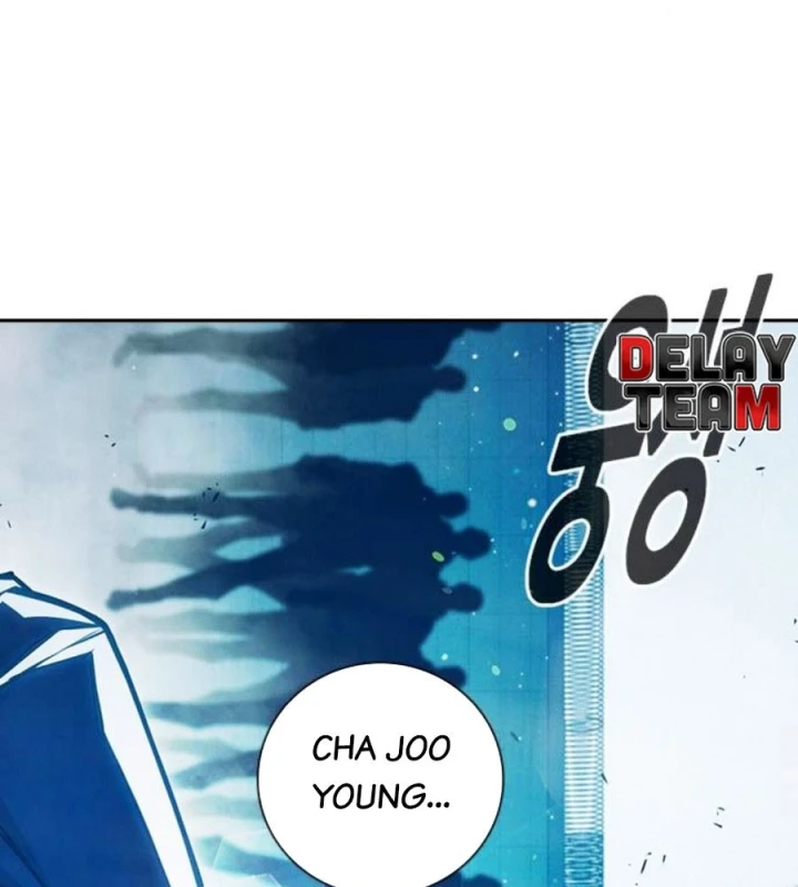 Đại Chiến Tử Thi Chapter 91 - 37