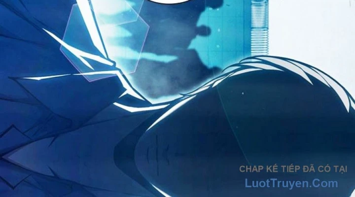 Đại Chiến Tử Thi Chapter 91 - 38