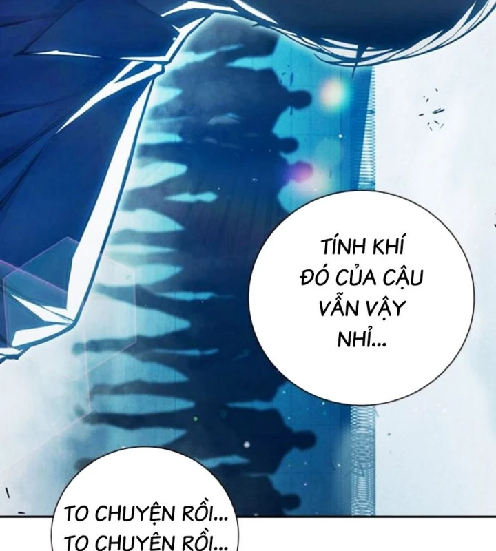 Đại Chiến Tử Thi Chapter 91 - 39