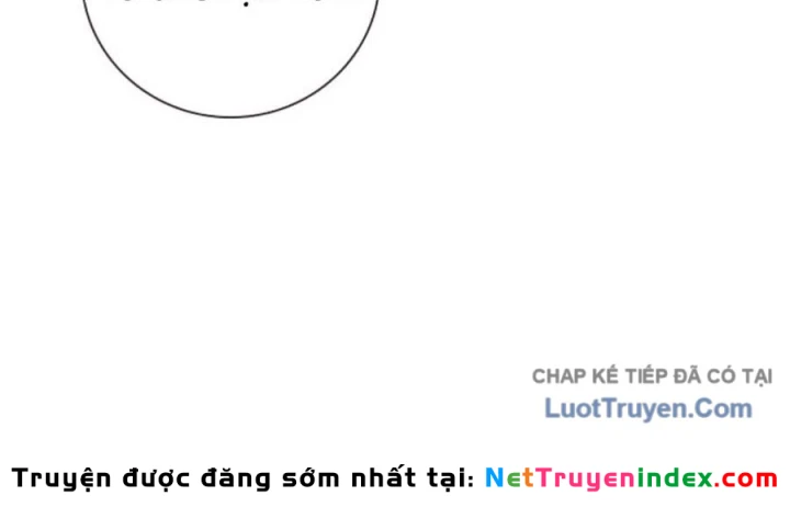 Đại Chiến Tử Thi Chapter 91 - 40