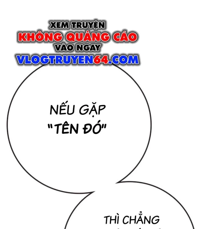 Đại Chiến Tử Thi Chapter 91 - 41