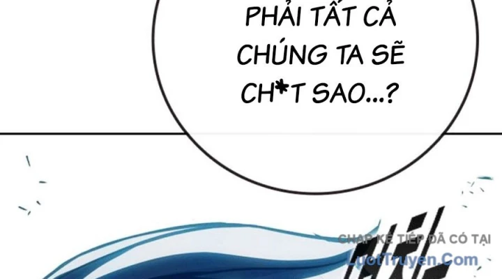 Đại Chiến Tử Thi Chapter 91 - 42