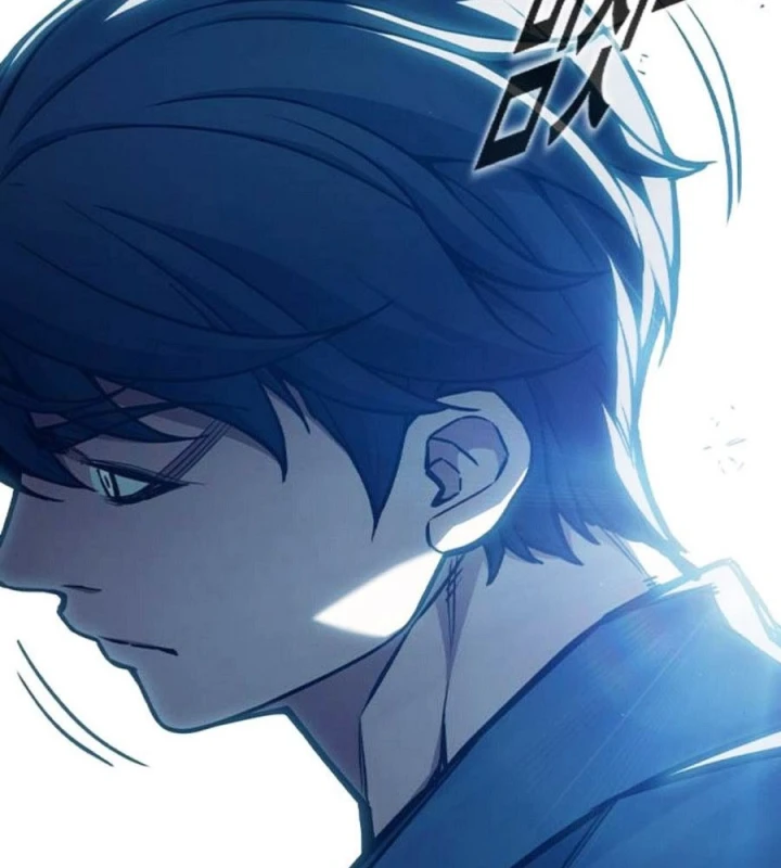 Đại Chiến Tử Thi Chapter 91 - 43