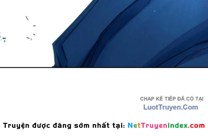 Đại Chiến Tử Thi Chapter 91 - 44