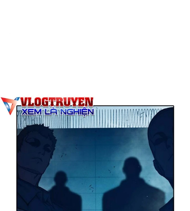 Đại Chiến Tử Thi Chapter 91 - 45
