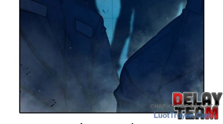 Đại Chiến Tử Thi Chapter 91 - 46
