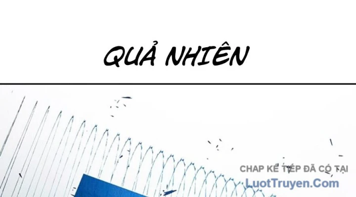 Đại Chiến Tử Thi Chapter 91 - 48