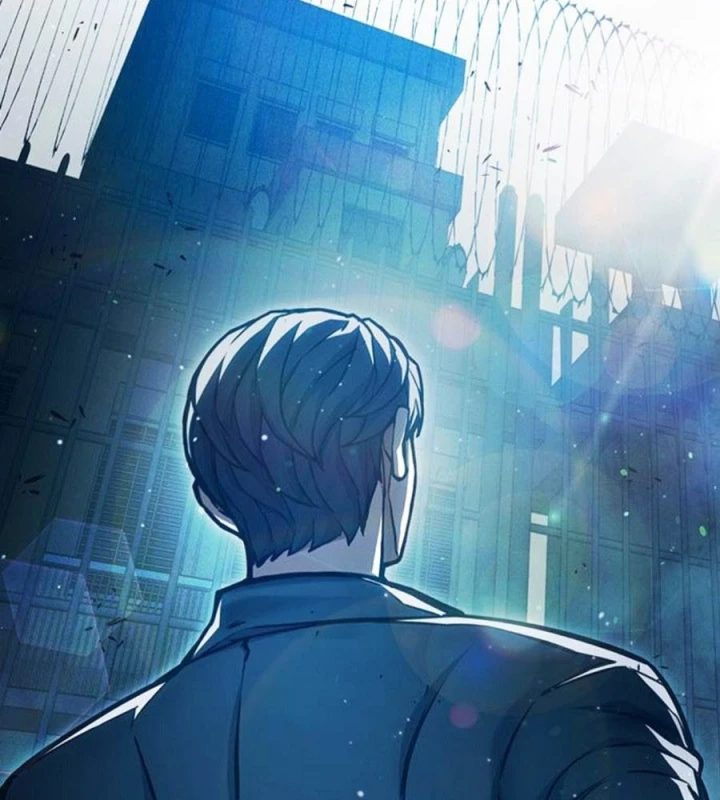 Đại Chiến Tử Thi Chapter 91 - 49