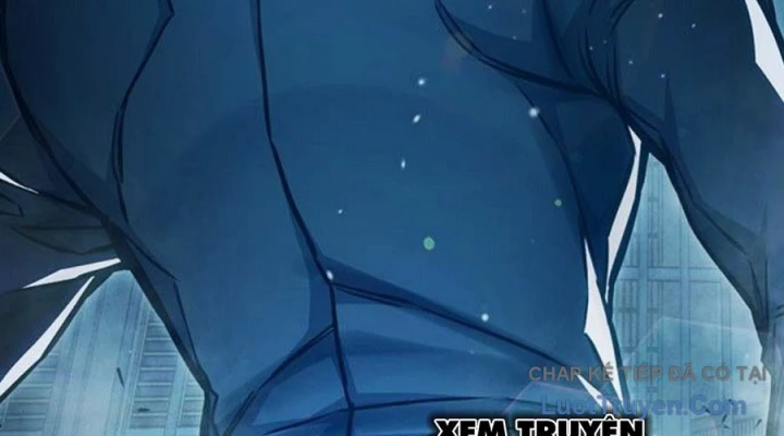Đại Chiến Tử Thi Chapter 91 - 50