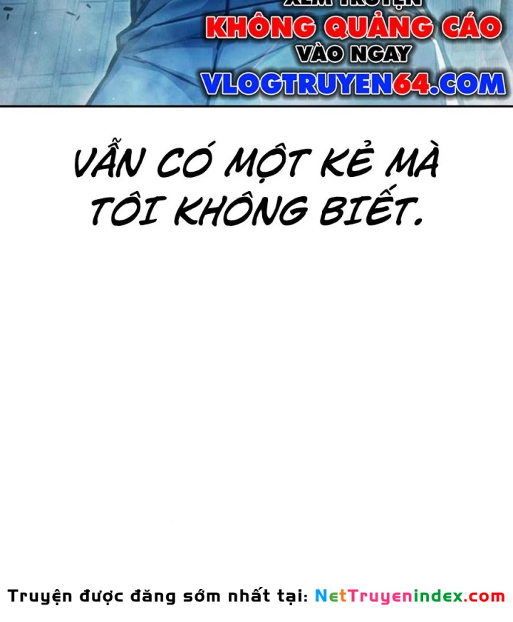 Đại Chiến Tử Thi Chapter 91 - 51