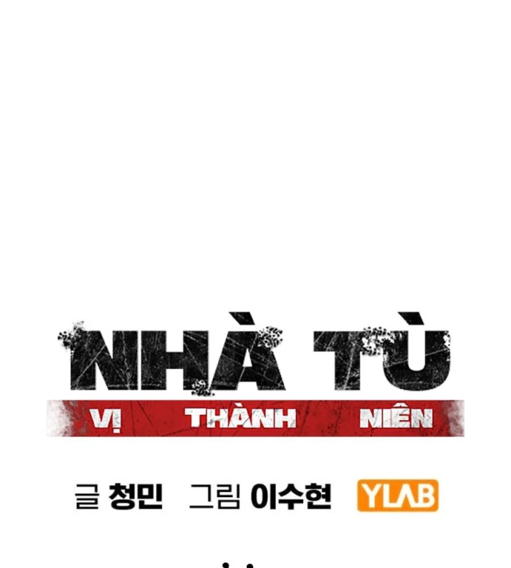 Đại Chiến Tử Thi Chapter 91 - 53