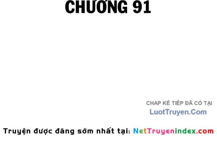 Đại Chiến Tử Thi Chapter 91 - 54