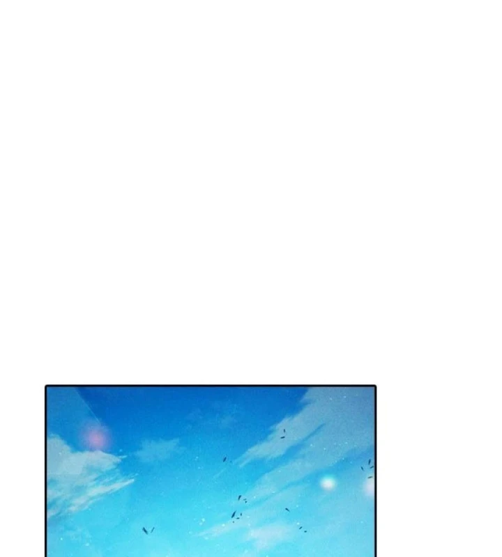 Đại Chiến Tử Thi Chapter 91 - 55