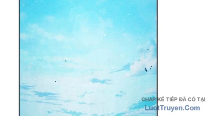 Đại Chiến Tử Thi Chapter 91 - 56