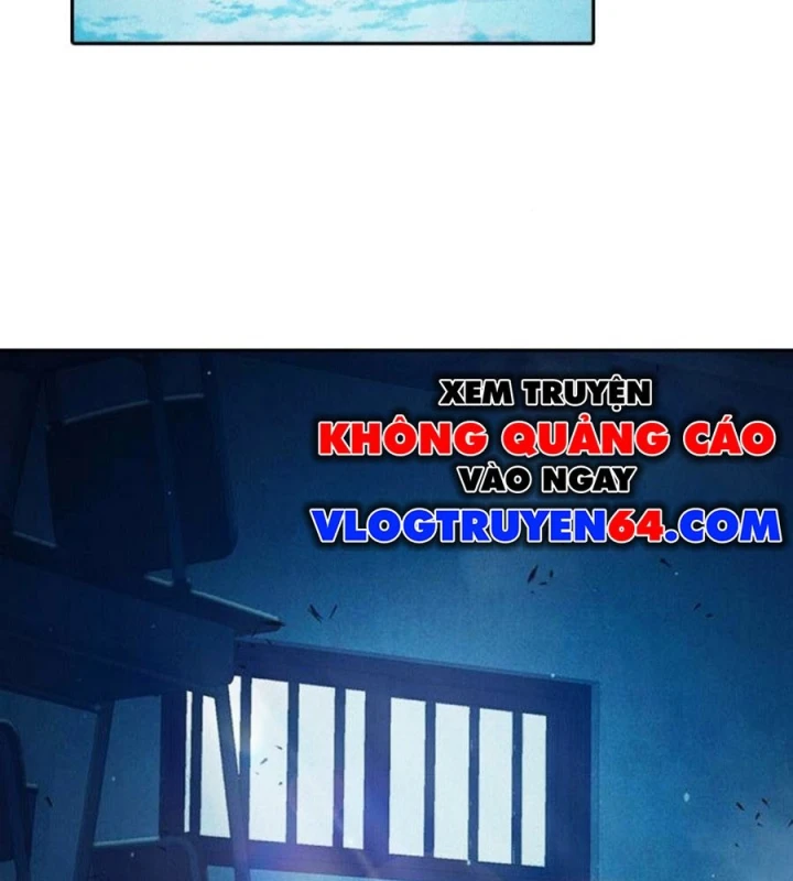 Đại Chiến Tử Thi Chapter 91 - 57