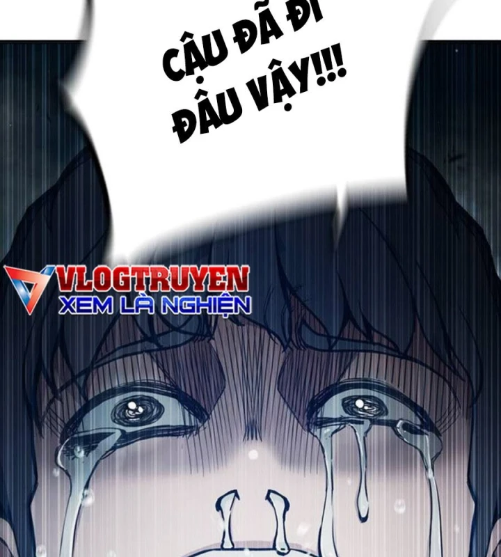Đại Chiến Tử Thi Chapter 91 - 61