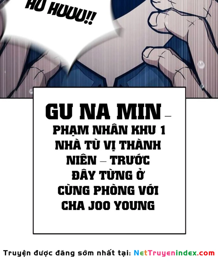 Đại Chiến Tử Thi Chapter 91 - 63
