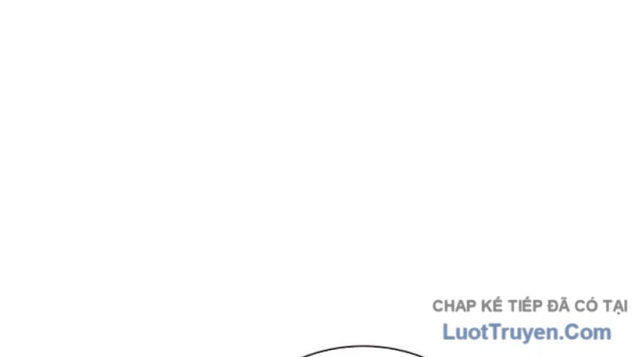 Đại Chiến Tử Thi Chapter 91 - 64