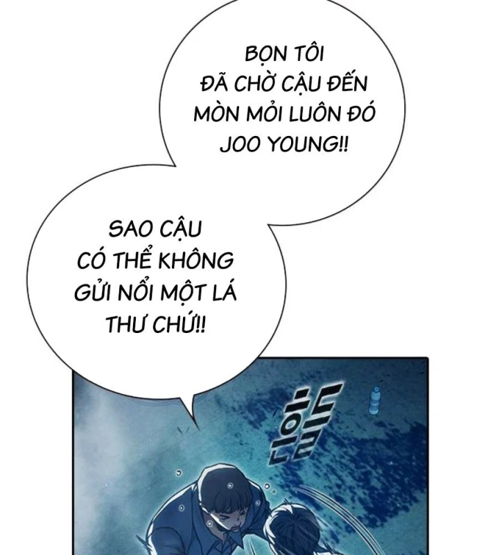 Đại Chiến Tử Thi Chapter 91 - 65