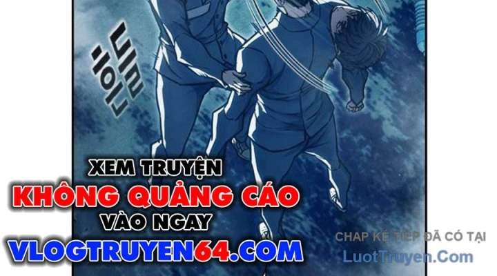 Đại Chiến Tử Thi Chapter 91 - 66