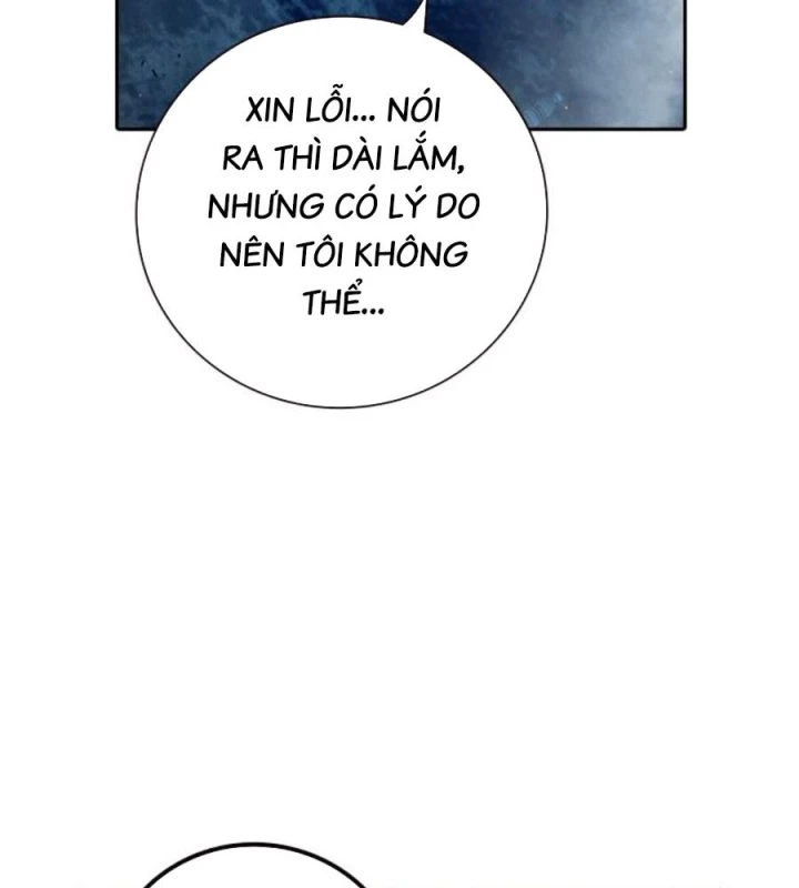 Đại Chiến Tử Thi Chapter 91 - 67