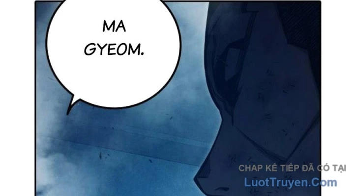 Đại Chiến Tử Thi Chapter 91 - 68