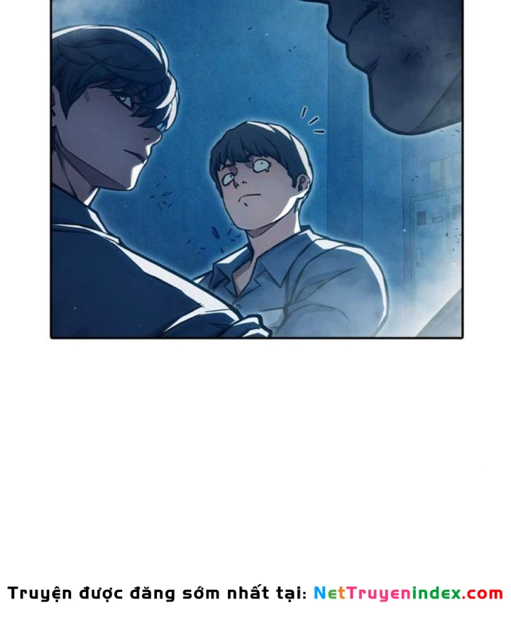 Đại Chiến Tử Thi Chapter 91 - 69