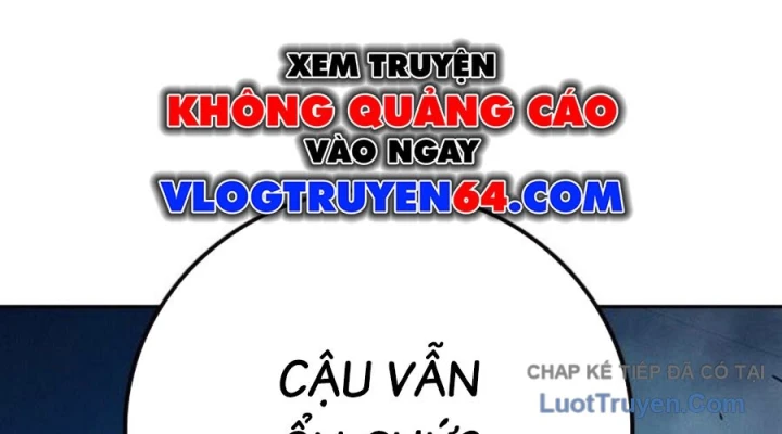 Đại Chiến Tử Thi Chapter 91 - 70
