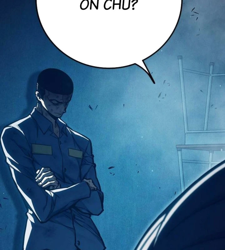 Đại Chiến Tử Thi Chapter 91 - 71