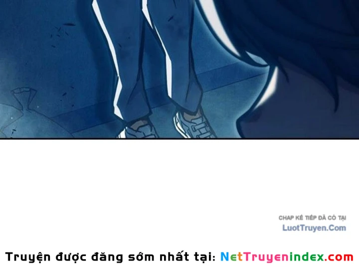 Đại Chiến Tử Thi Chapter 91 - 73