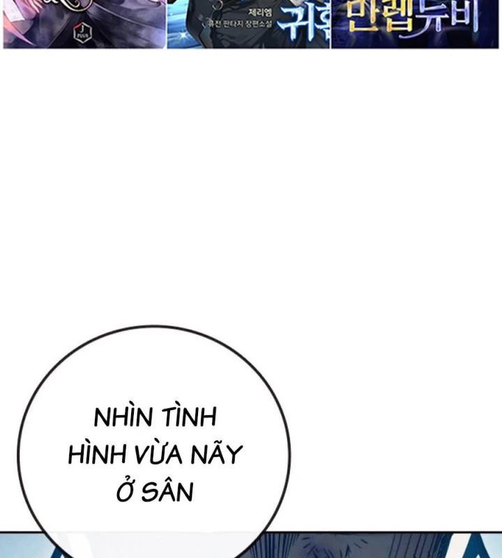 Đại Chiến Tử Thi Chapter 91 - 76