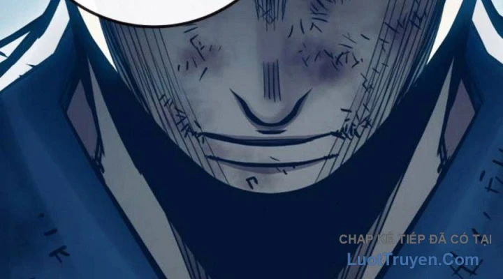 Đại Chiến Tử Thi Chapter 91 - 77