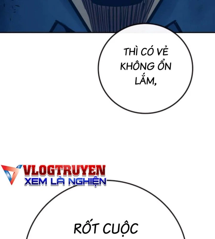 Đại Chiến Tử Thi Chapter 91 - 78
