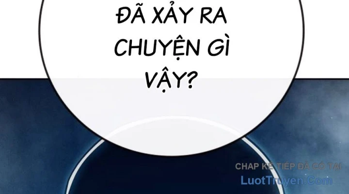 Đại Chiến Tử Thi Chapter 91 - 79