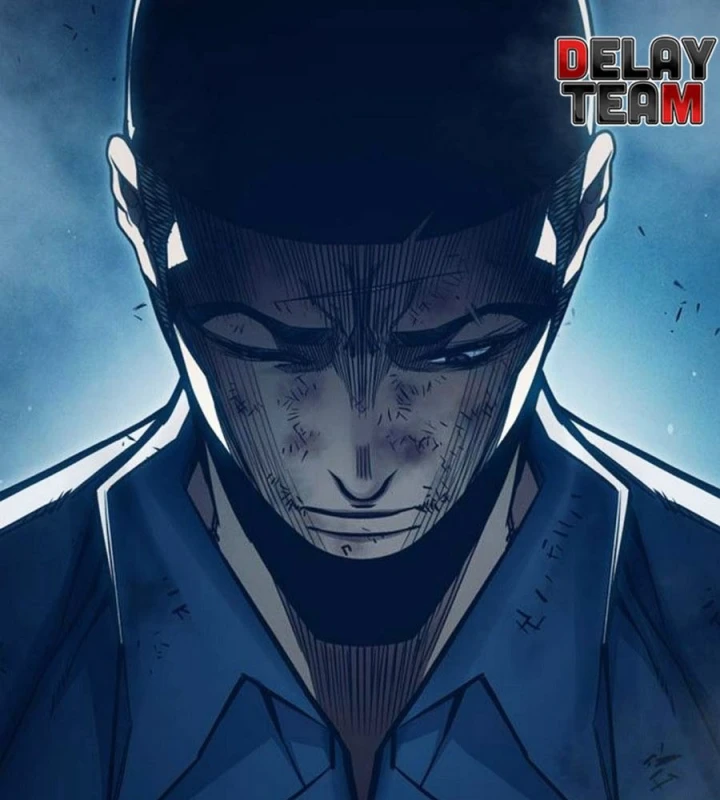 Đại Chiến Tử Thi Chapter 91 - 80