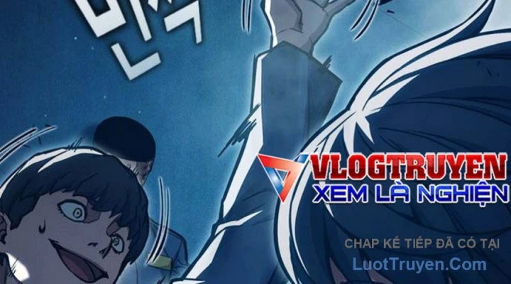 Đại Chiến Tử Thi Chapter 91 - 83