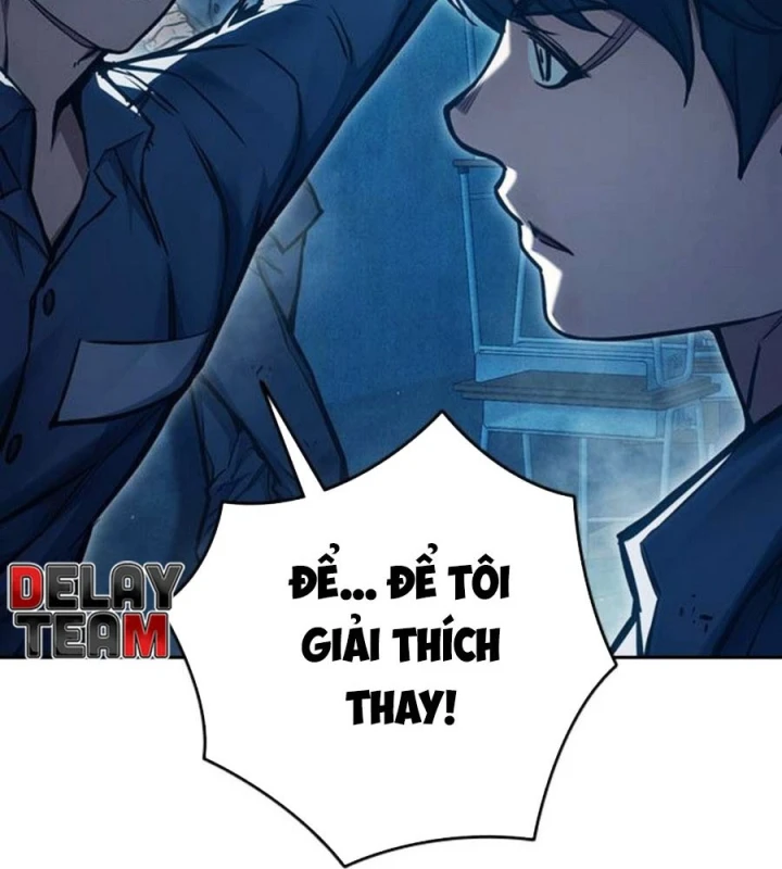 Đại Chiến Tử Thi Chapter 91 - 84