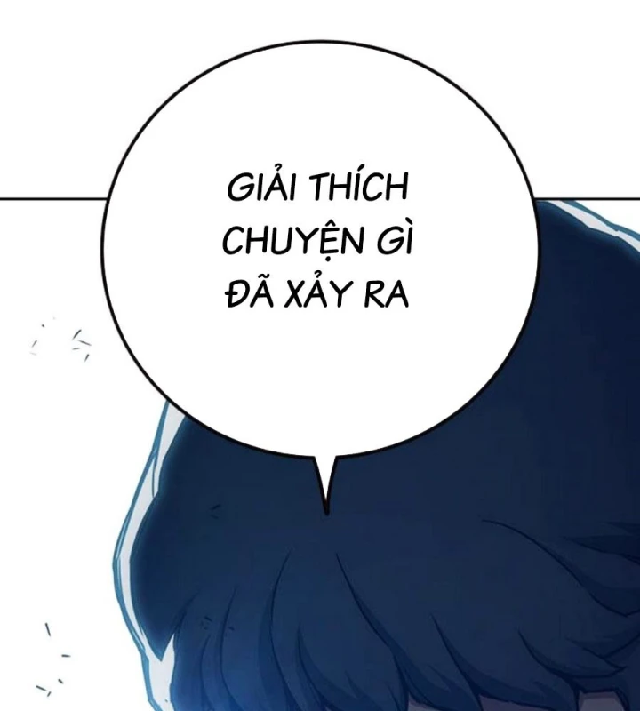 Đại Chiến Tử Thi Chapter 91 - 86