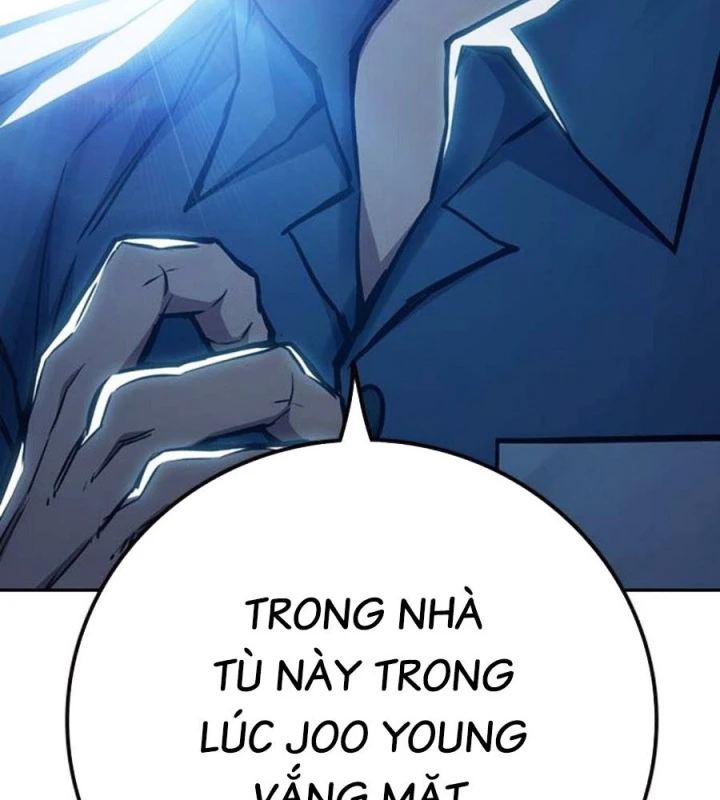 Đại Chiến Tử Thi Chapter 91 - 88