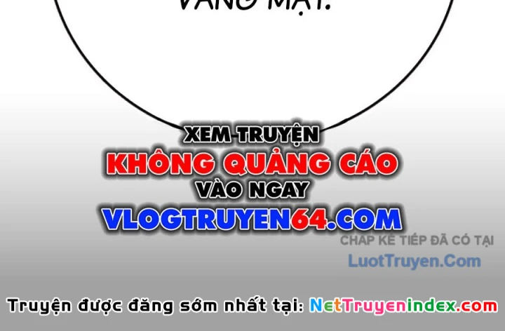 Đại Chiến Tử Thi Chapter 91 - 89