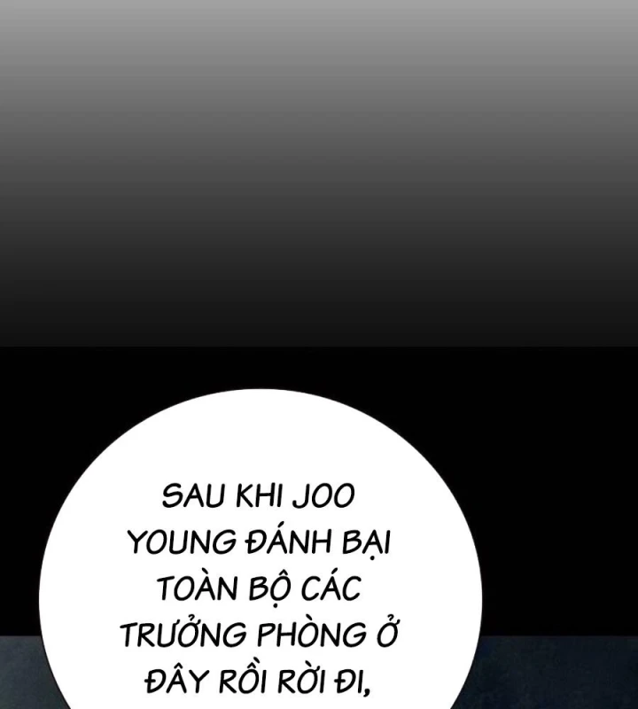 Đại Chiến Tử Thi Chapter 91 - 90