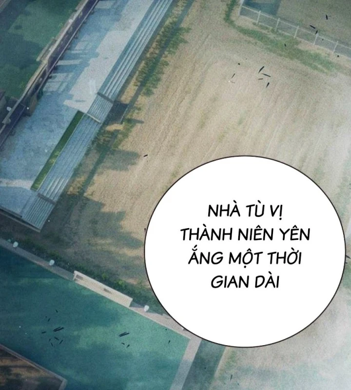 Đại Chiến Tử Thi Chapter 91 - 92