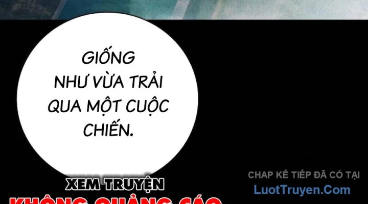 Đại Chiến Tử Thi Chapter 91 - 93