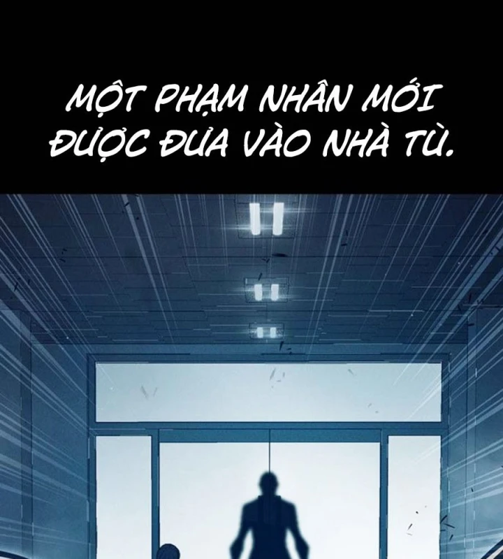 Đại Chiến Tử Thi Chapter 91 - 96