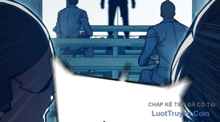 Đại Chiến Tử Thi Chapter 91 - 97