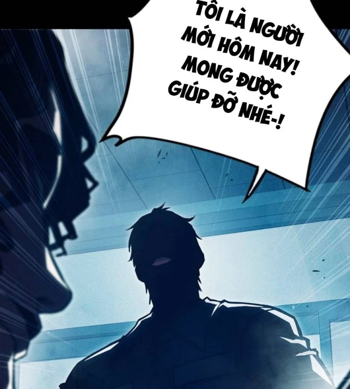 Đại Chiến Tử Thi Chapter 91 - 100